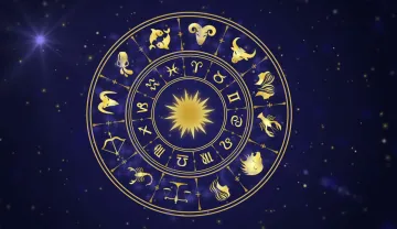 <p>Horoscope 21 January 2020</p>- India TV Hindi