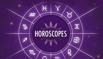 horoscope 8 January 2020- India TV Hindi