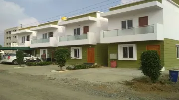NAREDCO's HousingForAll.com portal can be Amazon for real estate- India TV Paisa
