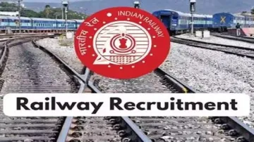 <p>railway jobs 2020</p>- India TV Hindi
