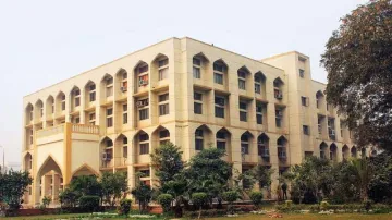 <p>Jamia's semester exam cancelled, new date sheet will be...- India TV Hindi