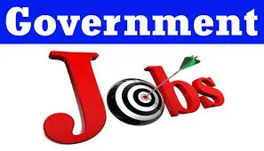 <p>GOVERNMENT JOBS 2020</p>- India TV Hindi