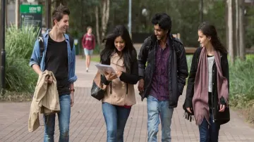<p>Periyar University Result 2019 declared, how to check</p>- India TV Hindi