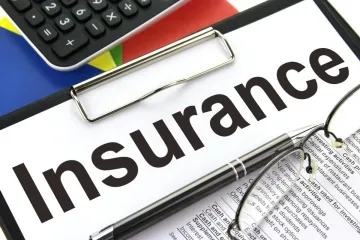 <p>Insurance for Friends</p>- India TV Paisa