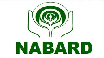 <p>nabard admit card 2020 released</p>- India TV Hindi