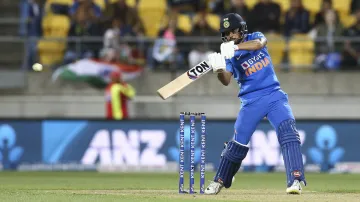 India vs New zealand, Manish Pandey, Ind vs Nz T20I- India TV Hindi