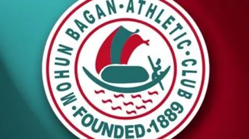Mohun Bagan players sympathize with Ampan affected People- India TV Hindi