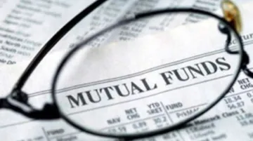 <p>Mutual fund portfolio</p>- India TV Paisa