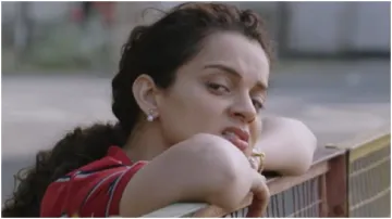 <p>कंगना रनौत की फिल्म...- India TV Hindi