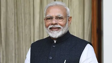 Bodo Accord will usher new dawn of peace, harmony, and togetherness: PM Modi- India TV Hindi