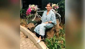 Pooja Bhatt- India TV Hindi