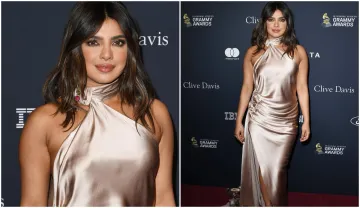 Priyanka chopra- India TV Hindi