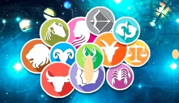 horoscope 20 January 2020- India TV Hindi