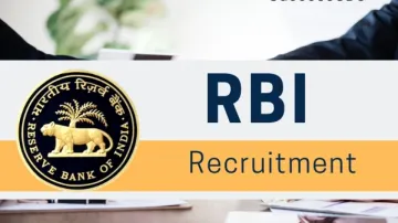 <p>rbi jobs</p>- India TV Hindi
