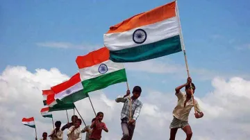 Republic day 2020- India TV Hindi