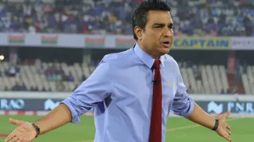 Sanjay Manjrekar wants to join IPL commentary panel, requested BCCI- India TV Hindi