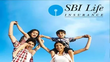 SBI Life Insurance, Q3 profit, SBI Life- India TV Paisa