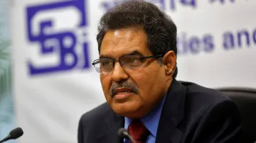 Sebi gives more time to implement CMD post rules- India TV Paisa