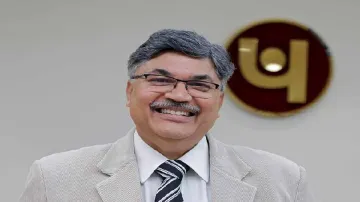 Sunil Mehta takes charge as IBA Chief Executive- India TV Paisa