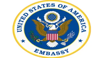 US Embassy in India Congratulates on Vishwa Hindi Diwas- India TV Hindi