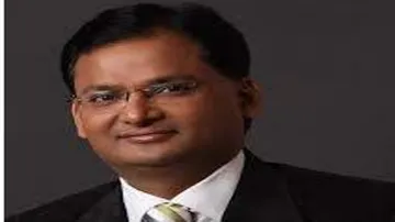 <p>Yes Bank independent director Uttam Agarwal resigns</p>- India TV Paisa