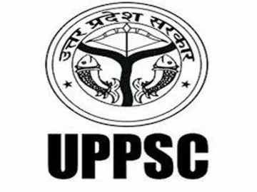 <p>UP PCS Mains Exam Registration</p>- India TV Hindi
