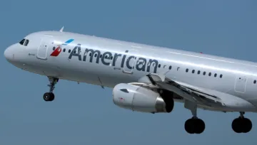 American Airlines, Bengaluru Seattle direct flight, Bengaluru Seattle flight- India TV Paisa