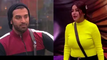 bigg boss 13- India TV Hindi