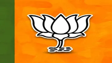 BJP- India TV Hindi