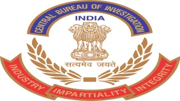 <p>CBI registered case against unknown person for subject...- India TV Hindi