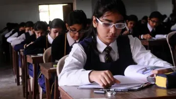 <p>CBSE </p>- India TV Hindi