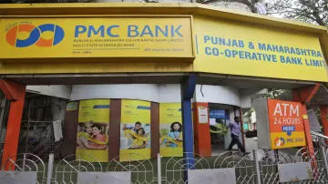 Modi govt brings cooperative banks under RBI's regulation- India TV Paisa