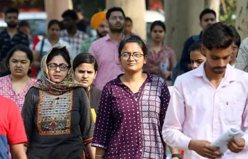 <p>cbse ctet july 2020 date extended</p>- India TV Hindi