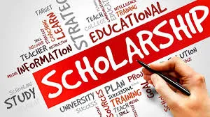 <p>pradhan mantri scholarship scheme 2020</p>- India TV Hindi