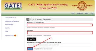 <p>gate 2020 answer key released</p>- India TV Hindi