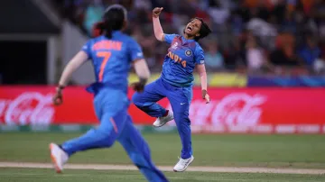 भारत बनाम ऑस्ट्रेलिया, आईसीसी महिला टी20 वर्ल्ड कप,आईसीसी महिला टी20 वर्ल्ड कप, live cricket stream- India TV Hindi