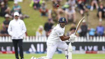 <p>IND v NZ: दूसरे टेस्ट में...- India TV Hindi