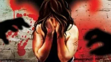 Thailand woman raped in Kerala, Thailand raped Kerala, Thailand rape Kerala, Mohammed Insaf Rape- India TV Hindi