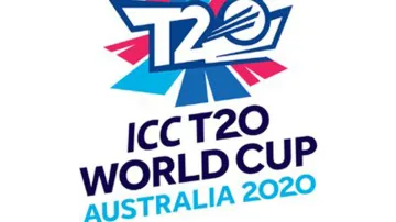 ICC, World cup 2020, T20I World Cup, match officials, T20 World Cup- India TV Hindi