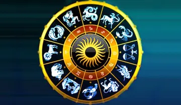 Horoscope 13 february 2020- India TV Hindi