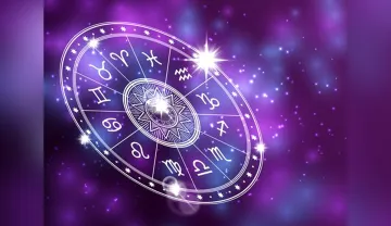 Horoscope today 17 february- India TV Hindi