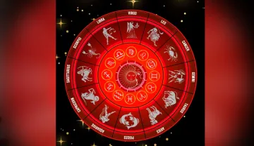 Horoscope today 23 february- India TV Hindi