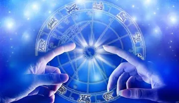 <p>Horoscope 29 febraury 2020</p>- India TV Hindi