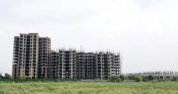 <p>Housing Projects</p>- India TV Paisa