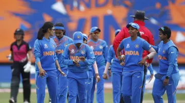 <p>Women's T20 World Cup: न्यूजीलैंड...- India TV Hindi