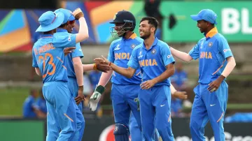 U19 WC, IND vs BAN Final: India to come out with the intention of winning the fifth title (preview)- India TV Hindi