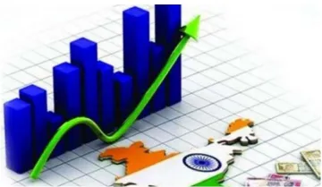 <p>Indian economy Rating</p>- India TV Paisa