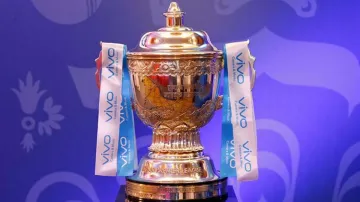 <p>अब IPL के बाद खेला जाएगा...- India TV Hindi