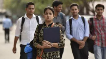 <p>upsc prelims exams date announced</p>- India TV Hindi