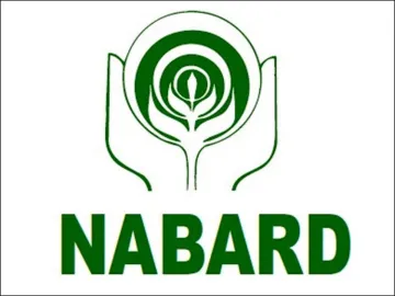 <p>nabard assistant manager admit card released</p>- India TV Hindi